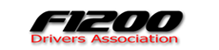 Canadian Formula 1200 Championship Logo